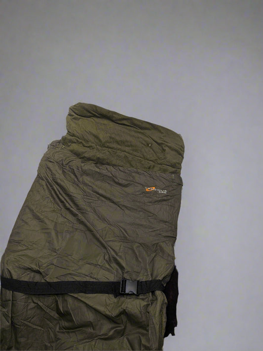 Uk lot sleeping bag sb 147