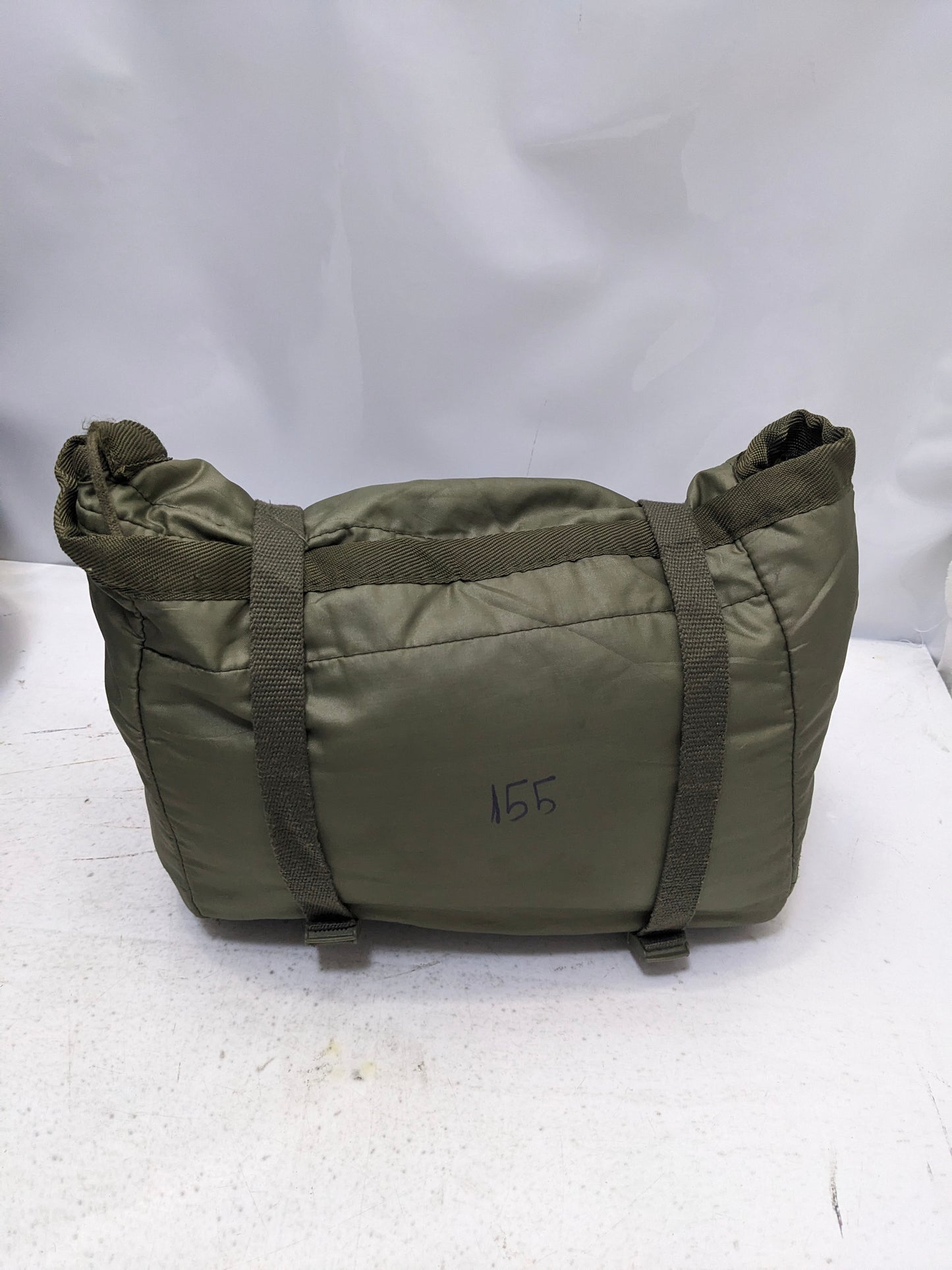 sleeping bag Sb155