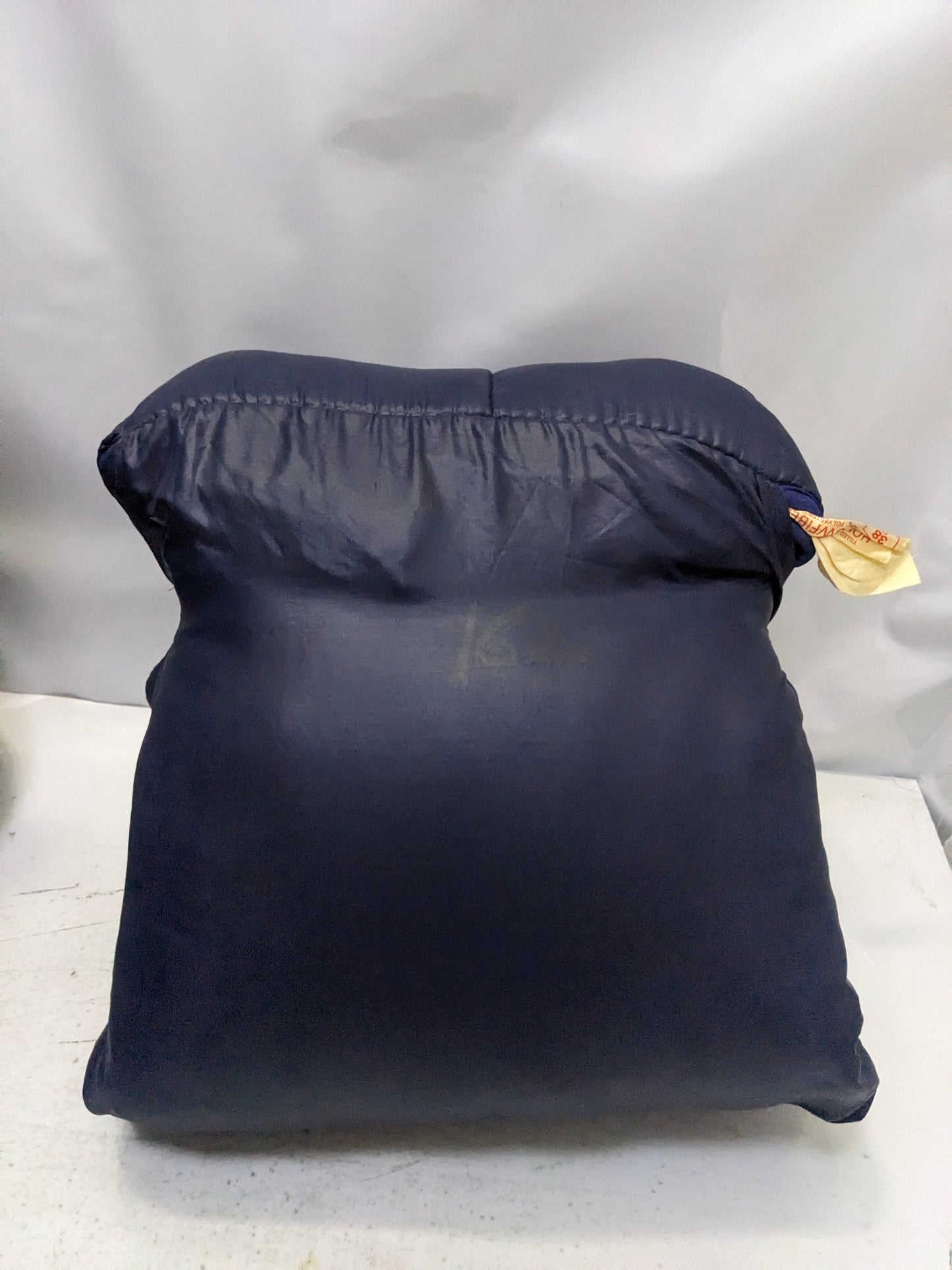 Uk lot sleeping bag sb162