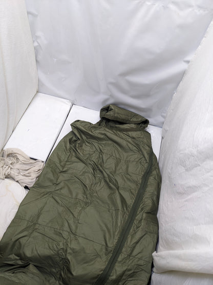 sleeping bag Sb155