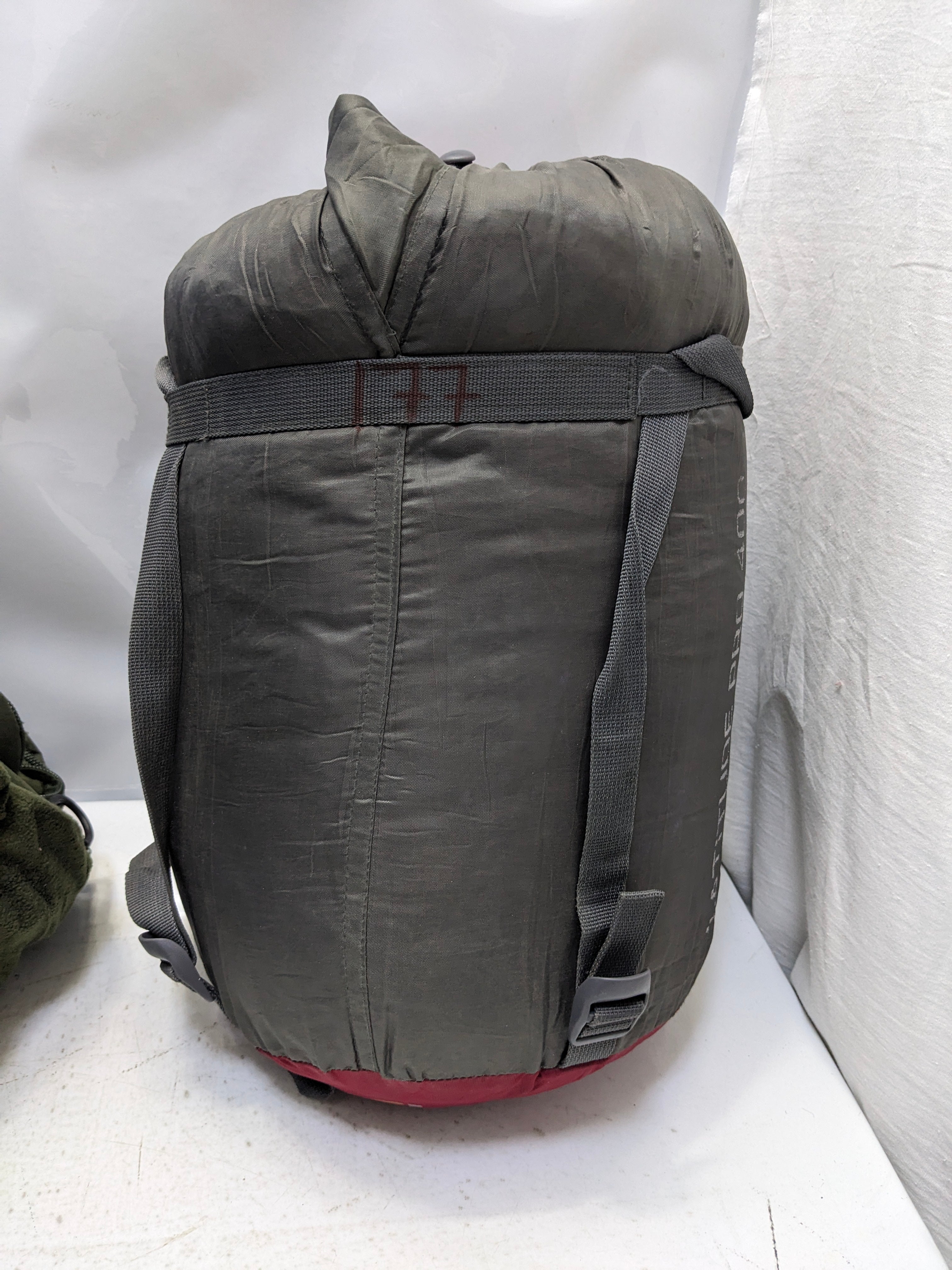 Vango German brand Sb177