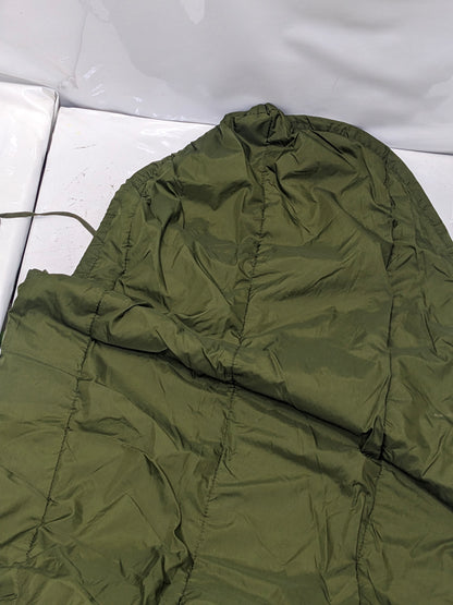 Camouflage Uk lot sleeping bag sb253