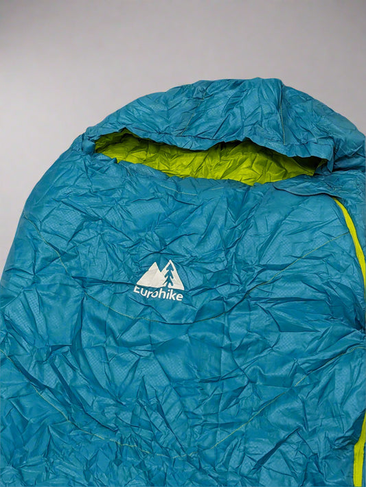 Children's size sleeping bag  Sb290