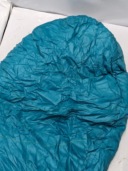 Children's size sleeping bag  Sb290