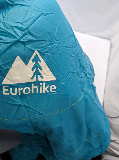 Children's size sleeping bag  Sb290