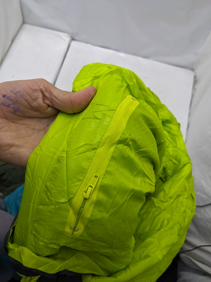 Children's size sleeping bag  Sb290