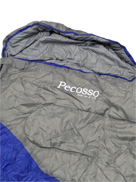 Uk lot sleeping bag sb298