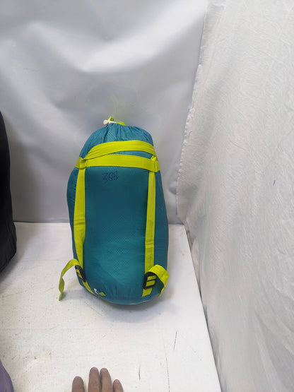 Children's size sleeping bag  Sb290