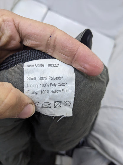 Uk lot sleeping bag sb376