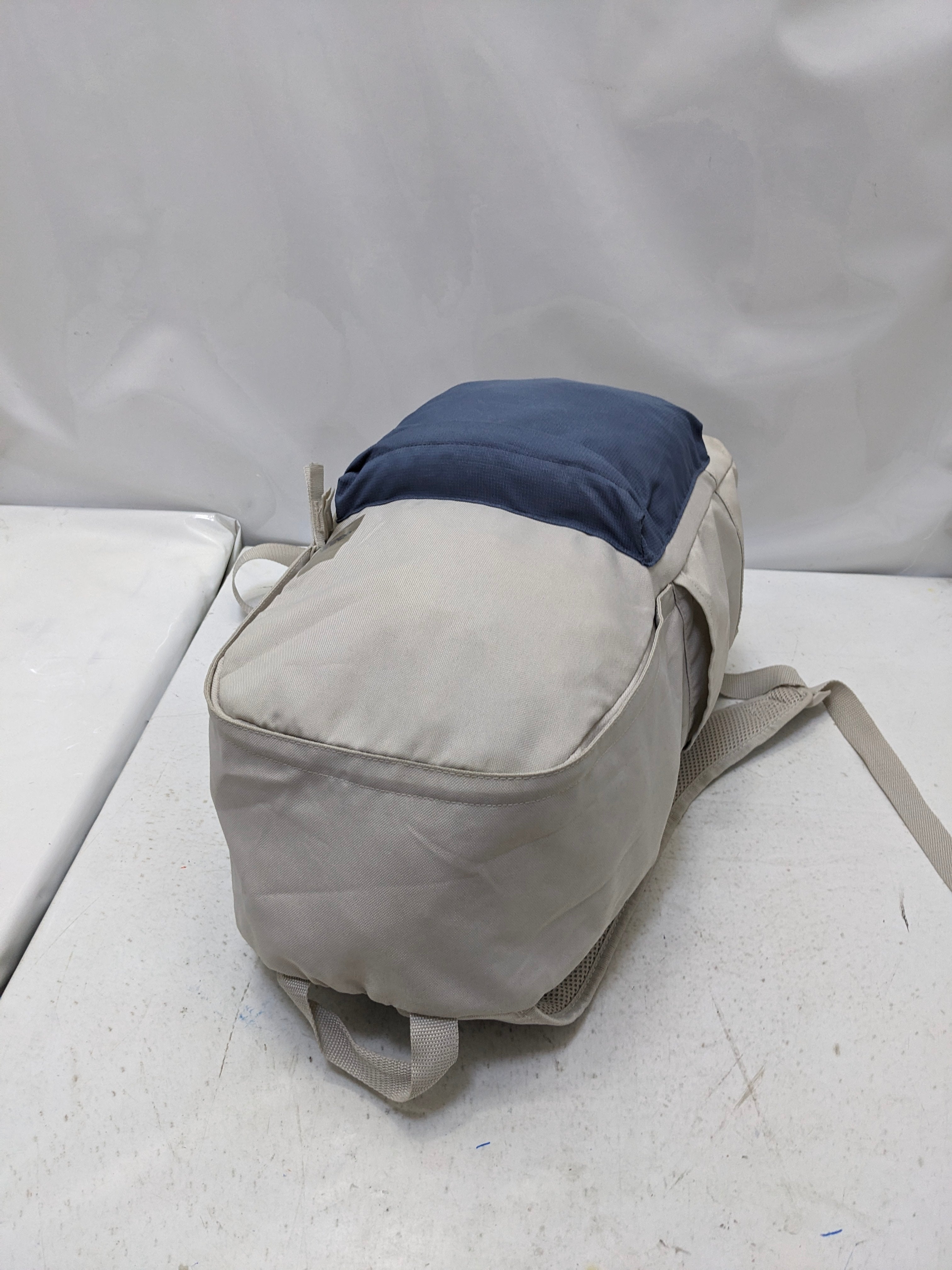 Adidas authentic backpack  U3