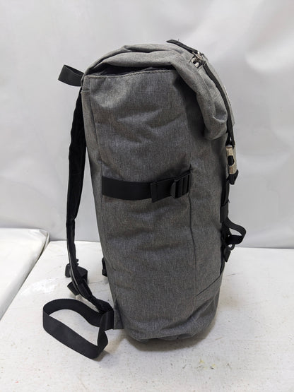 preloved branded backpack U25
