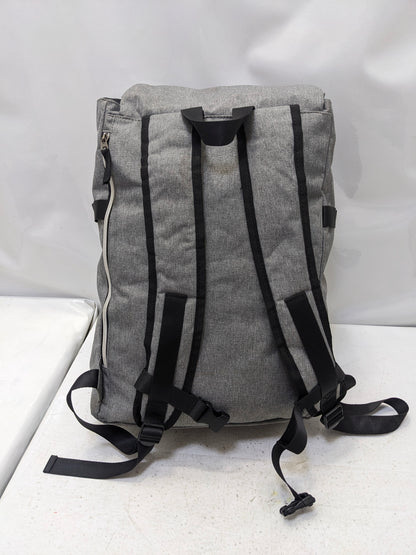 preloved branded backpack U25