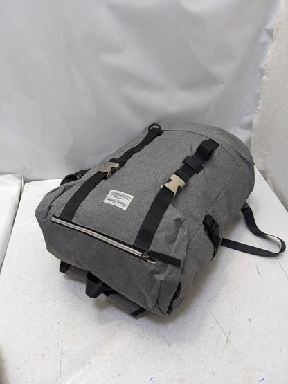 preloved branded backpack U25