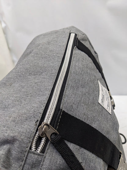 preloved branded backpack U25