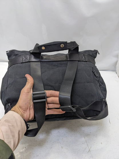 cross body ice  bag & backpack U15