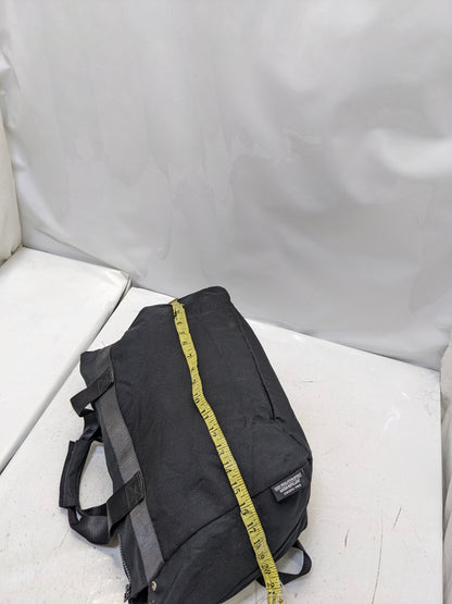 cross body ice  bag & backpack U15
