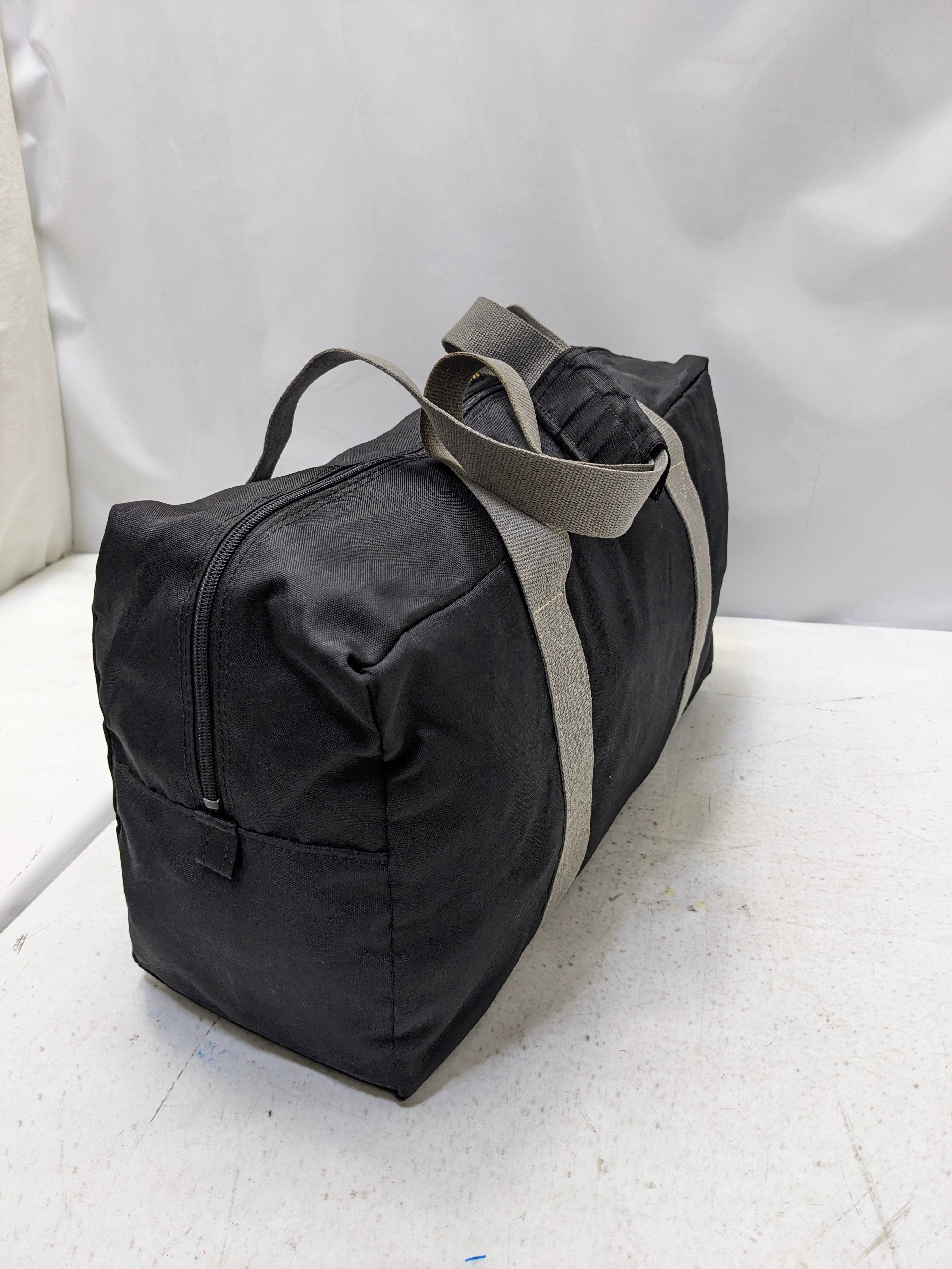 Puma bag from japan stock U2