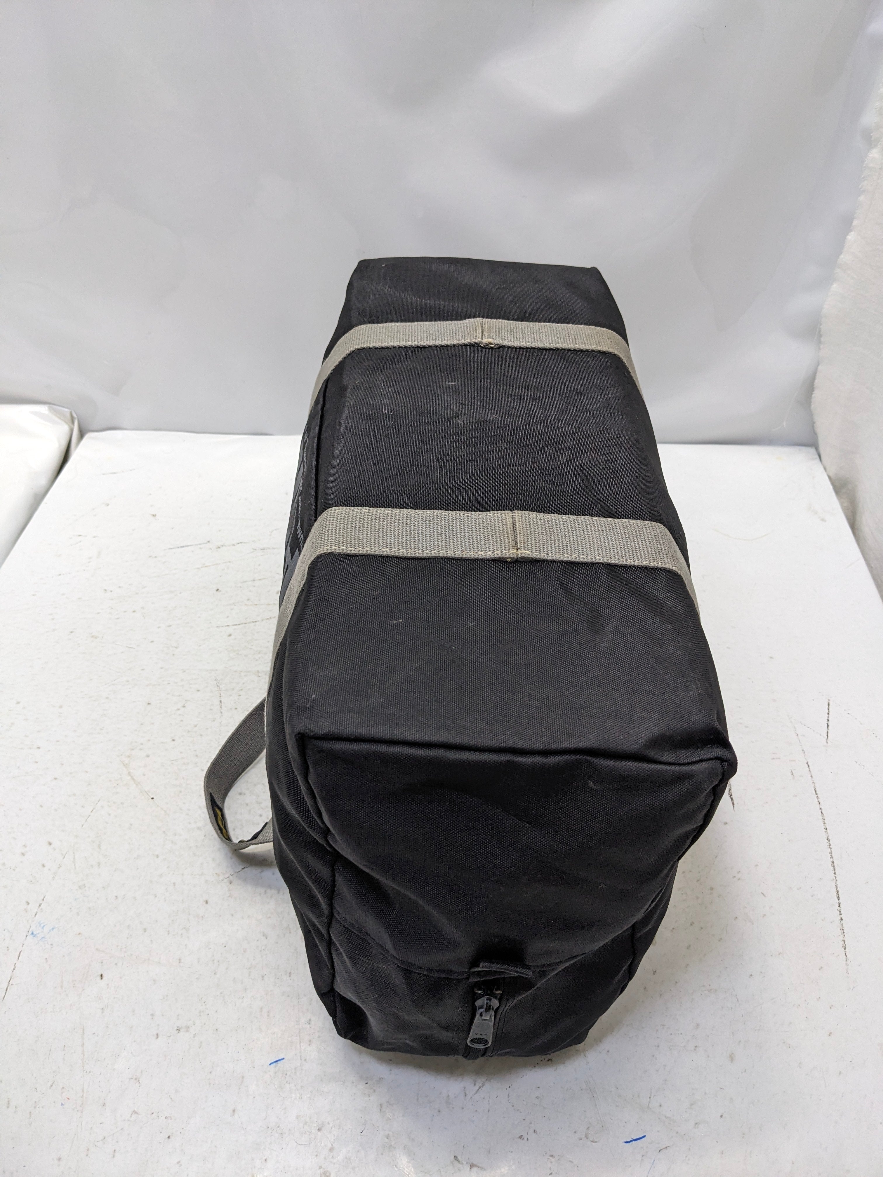Puma bag from japan stock U2