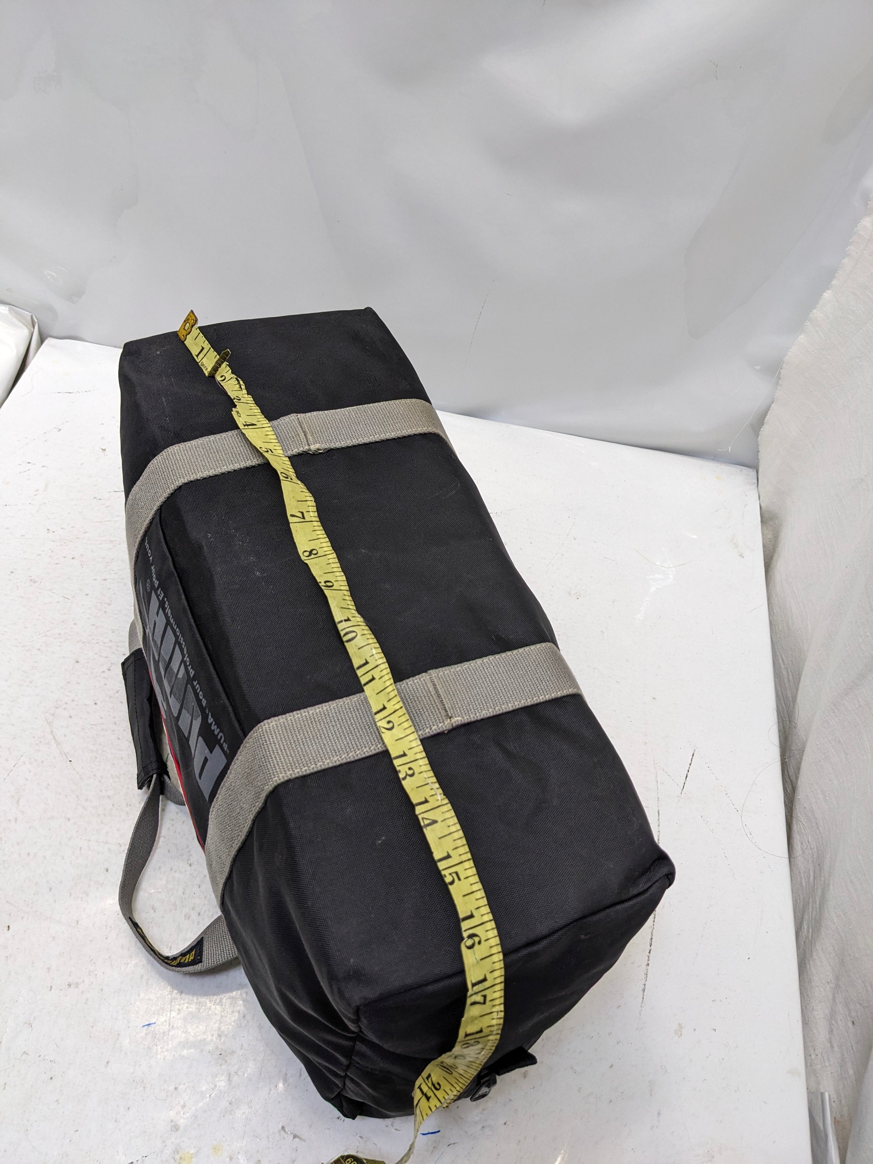 Puma bag from japan stock U2