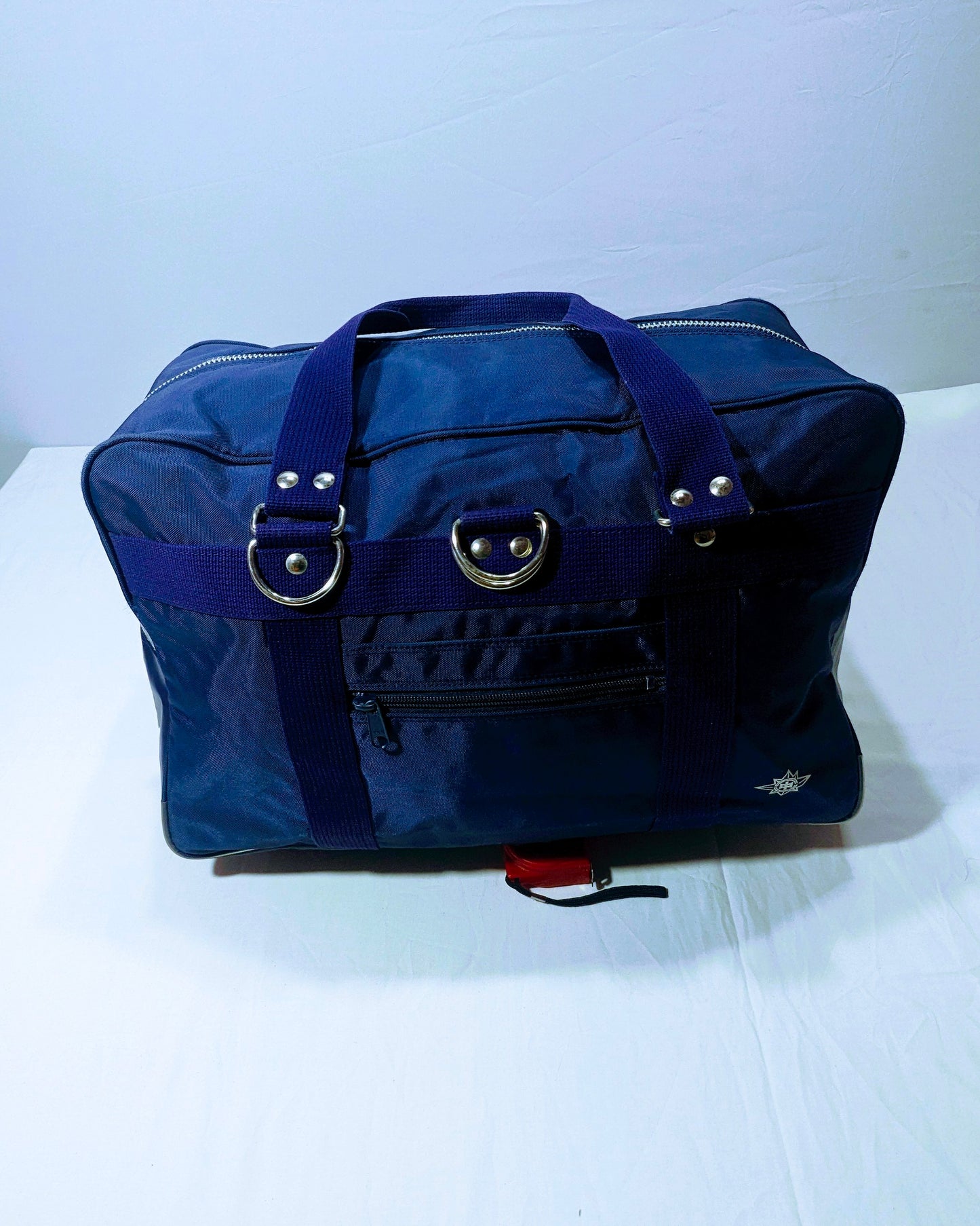 Japan stock durable material bag U2