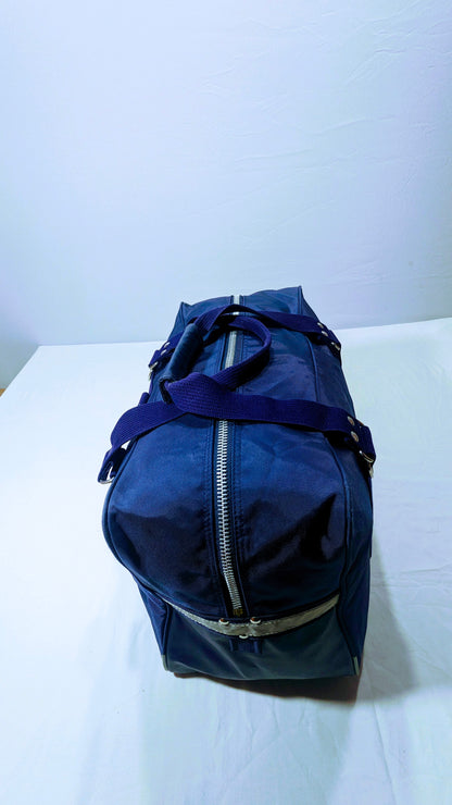 Japan stock durable material bag U2