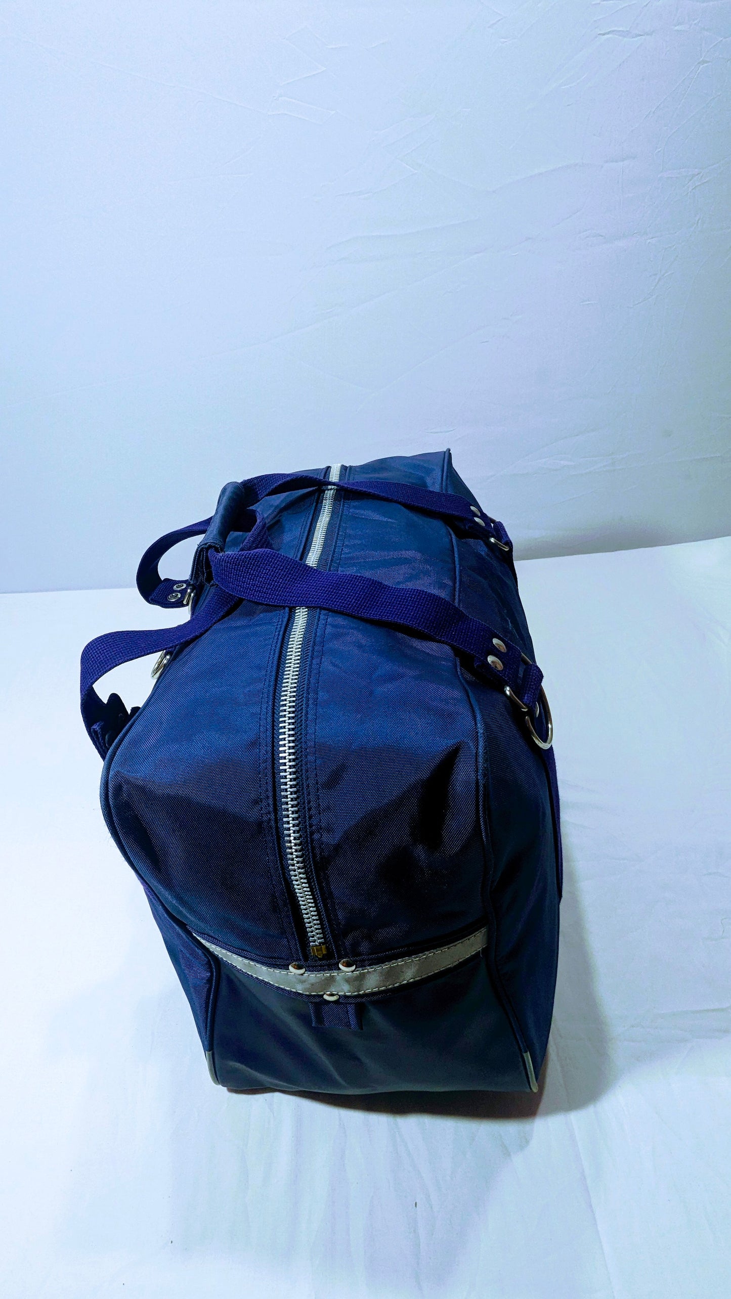 Japan stock durable material bag U2