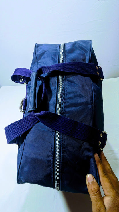 Japan stock durable material bag U2