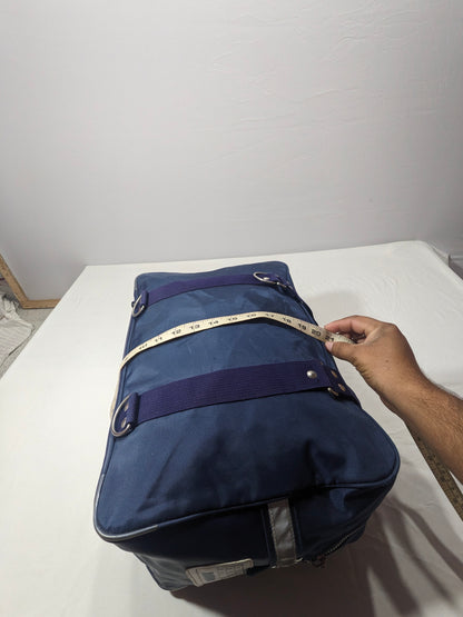 Japan stock durable material bag U2
