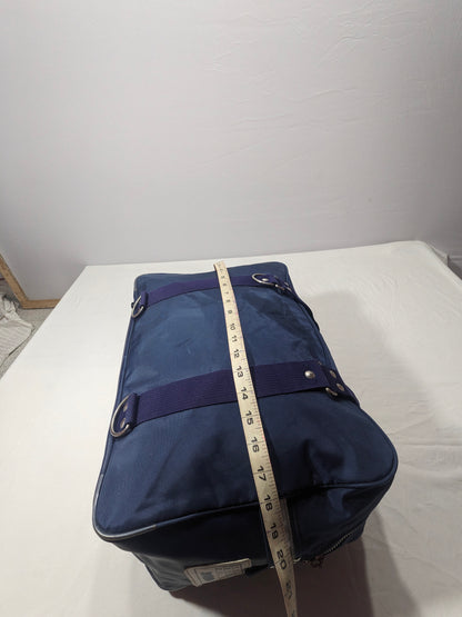 Japan stock durable material bag U2