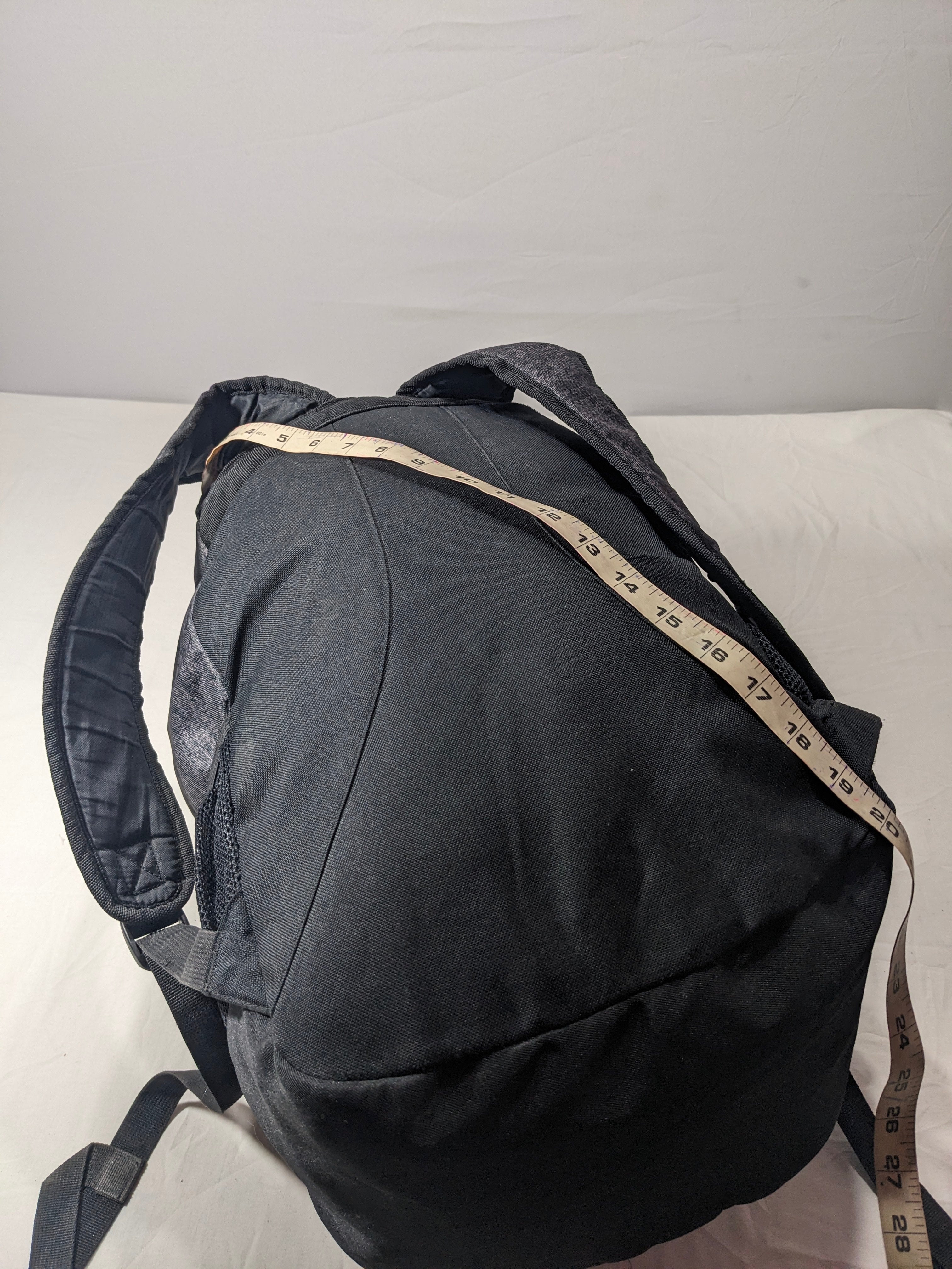 Adidas backpack  U3
