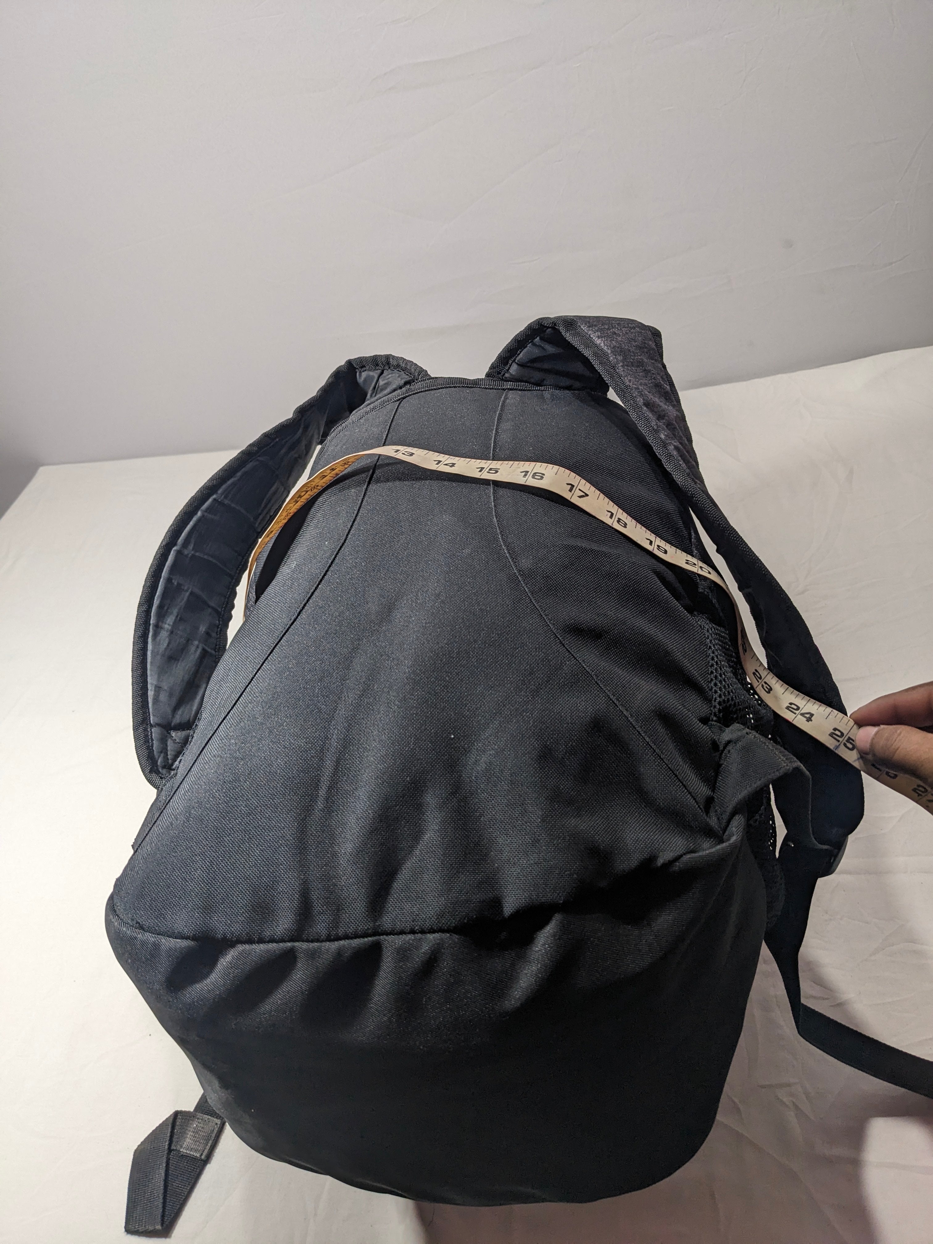 Adidas backpack  U3