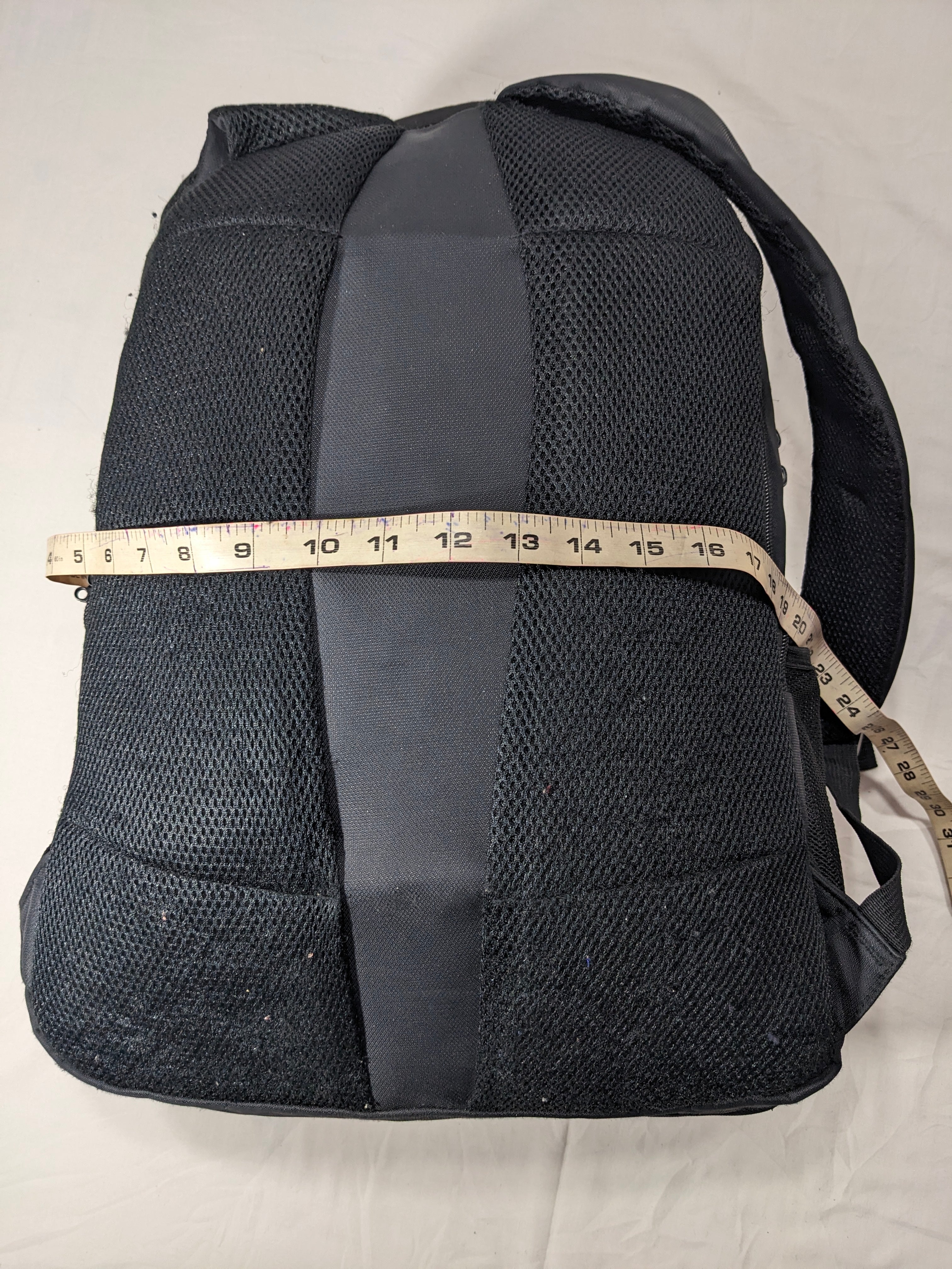 German stock preloved backpack