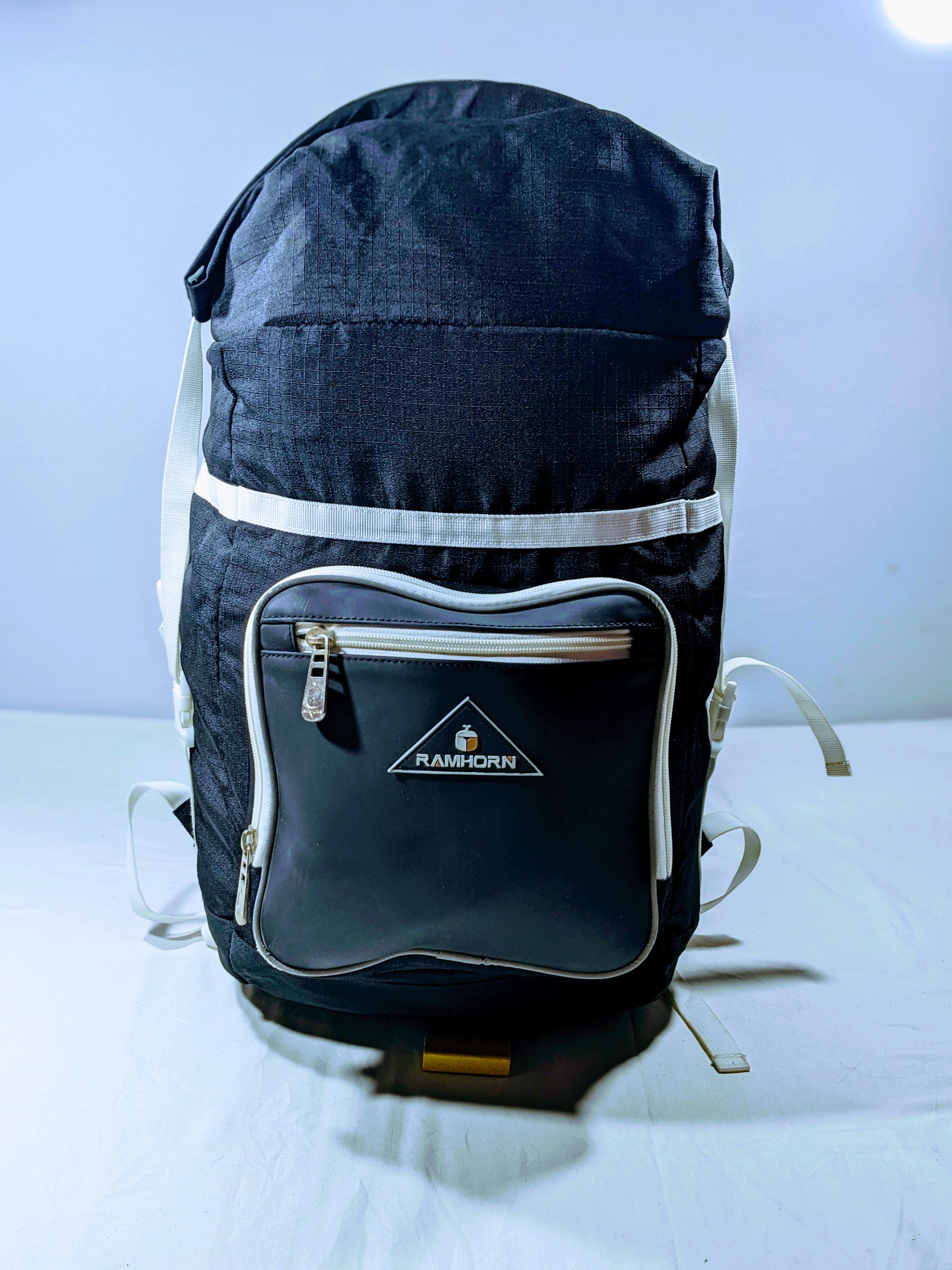 Preloved rucksack/backpack  U2