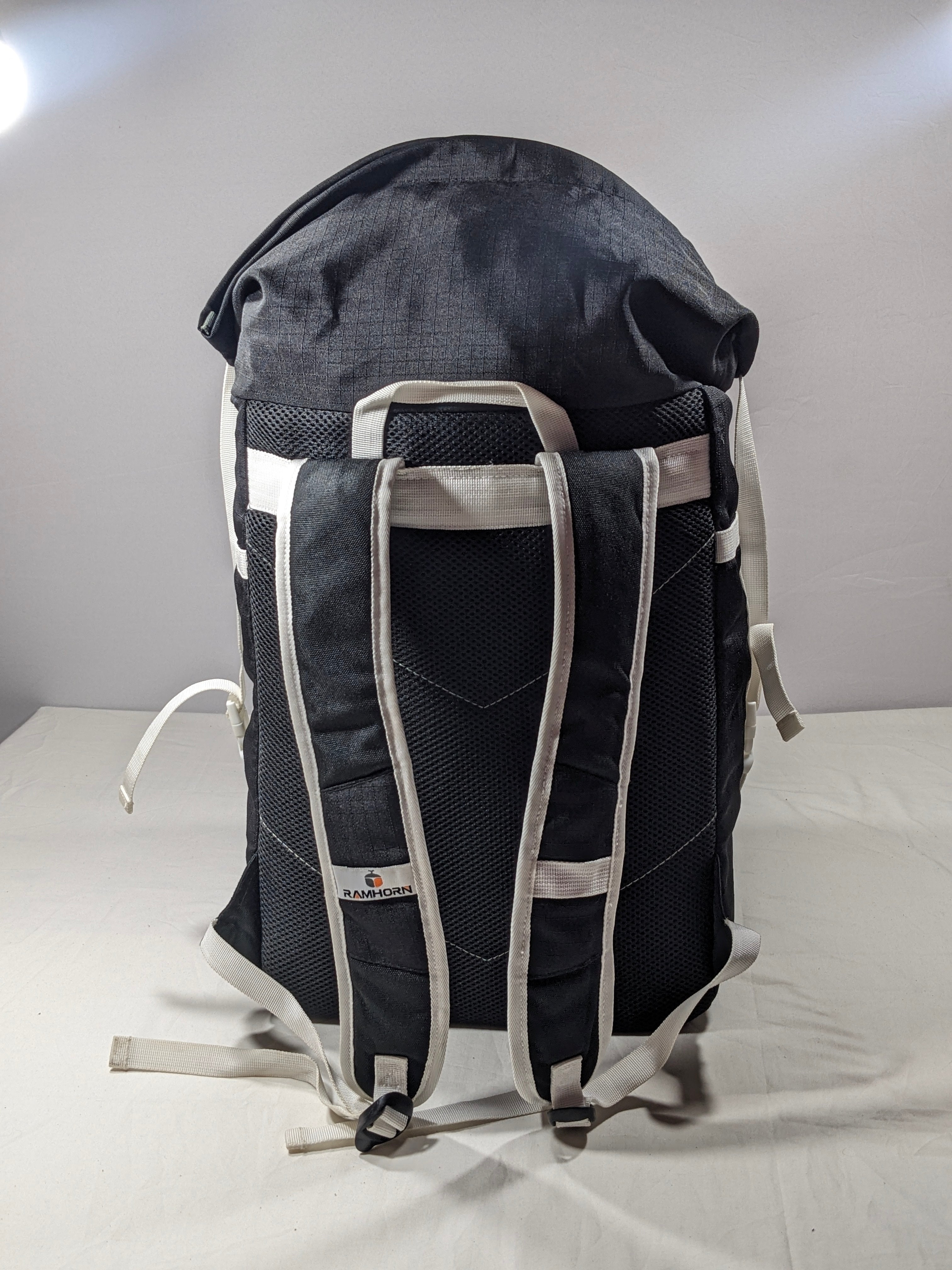 Preloved rucksack/backpack  U2