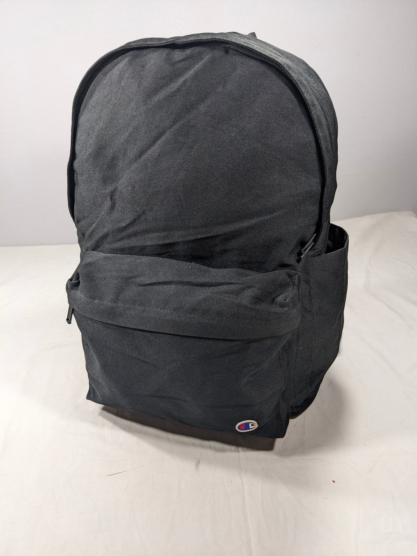 Champion authentic branded backpack U3