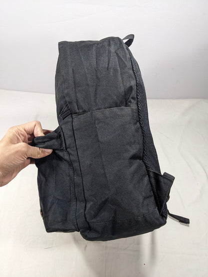 Champion authentic branded backpack U3