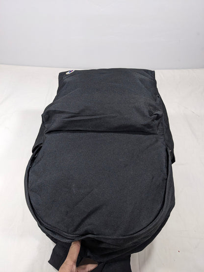 Champion authentic branded backpack U3