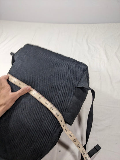 Champion authentic branded backpack U3