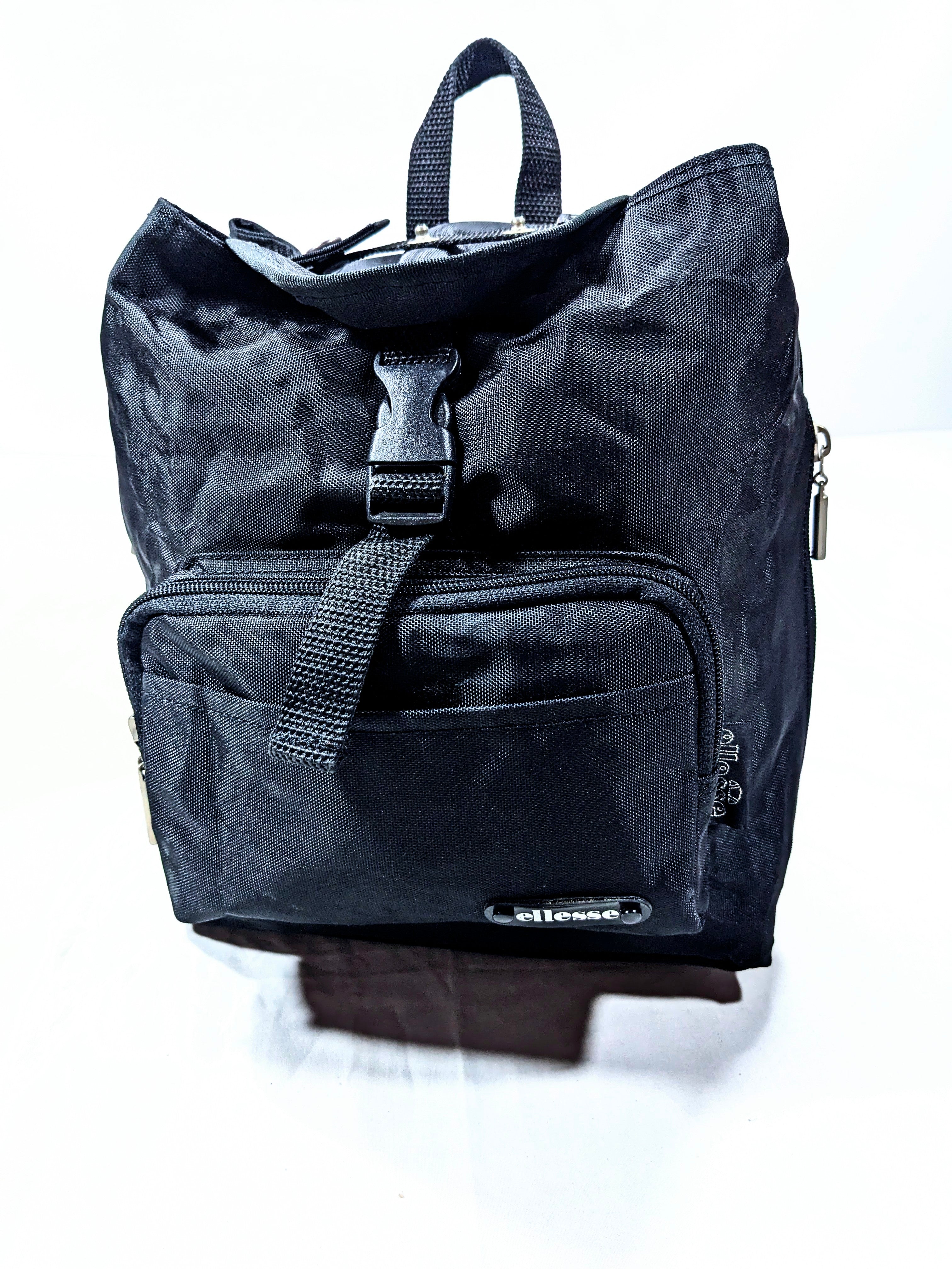 Mini rucksack/backpack U15