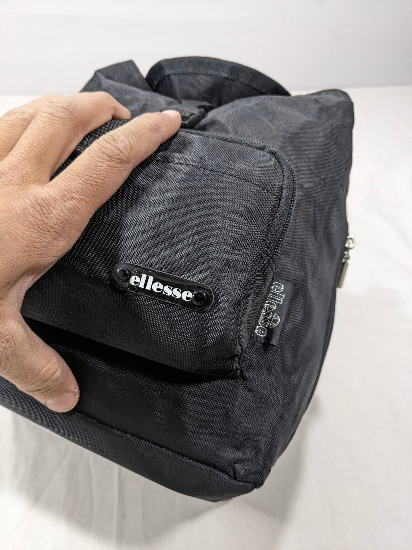 Mini rucksack/backpack U15