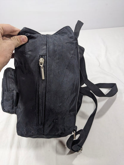 Mini rucksack/backpack U15