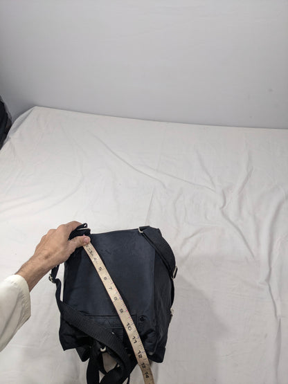 Mini rucksack/backpack U15