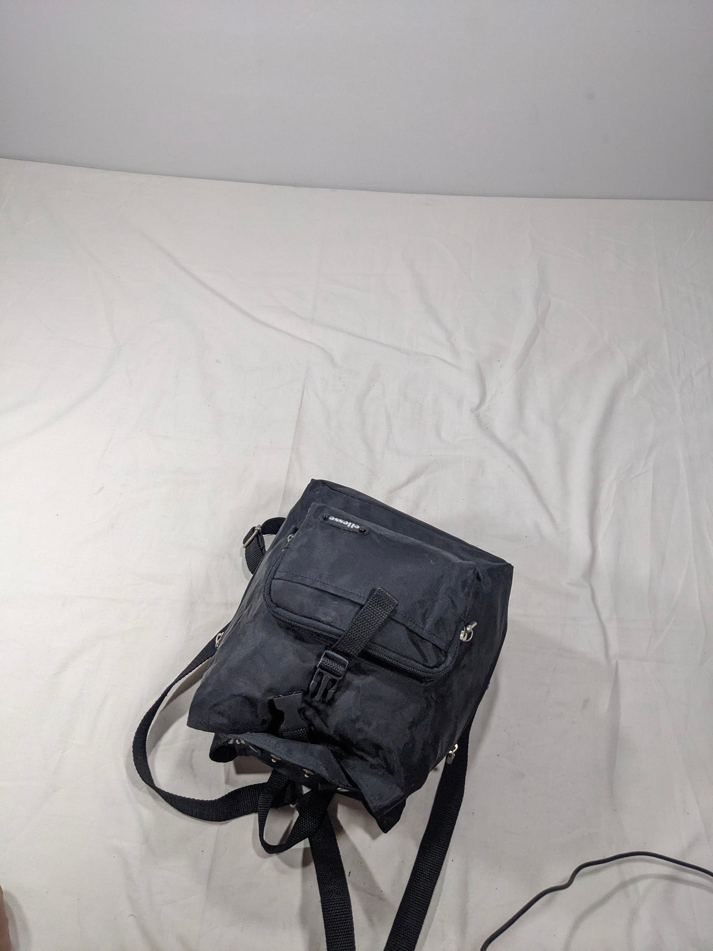 Mini rucksack/backpack U15