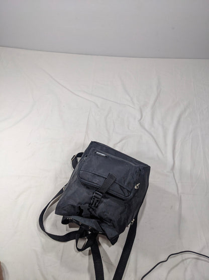 Mini rucksack/backpack U15