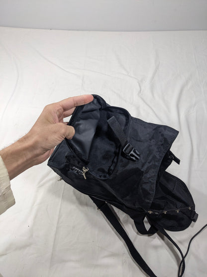Mini rucksack/backpack U15