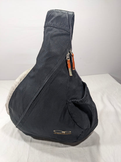 Sling bag  U15