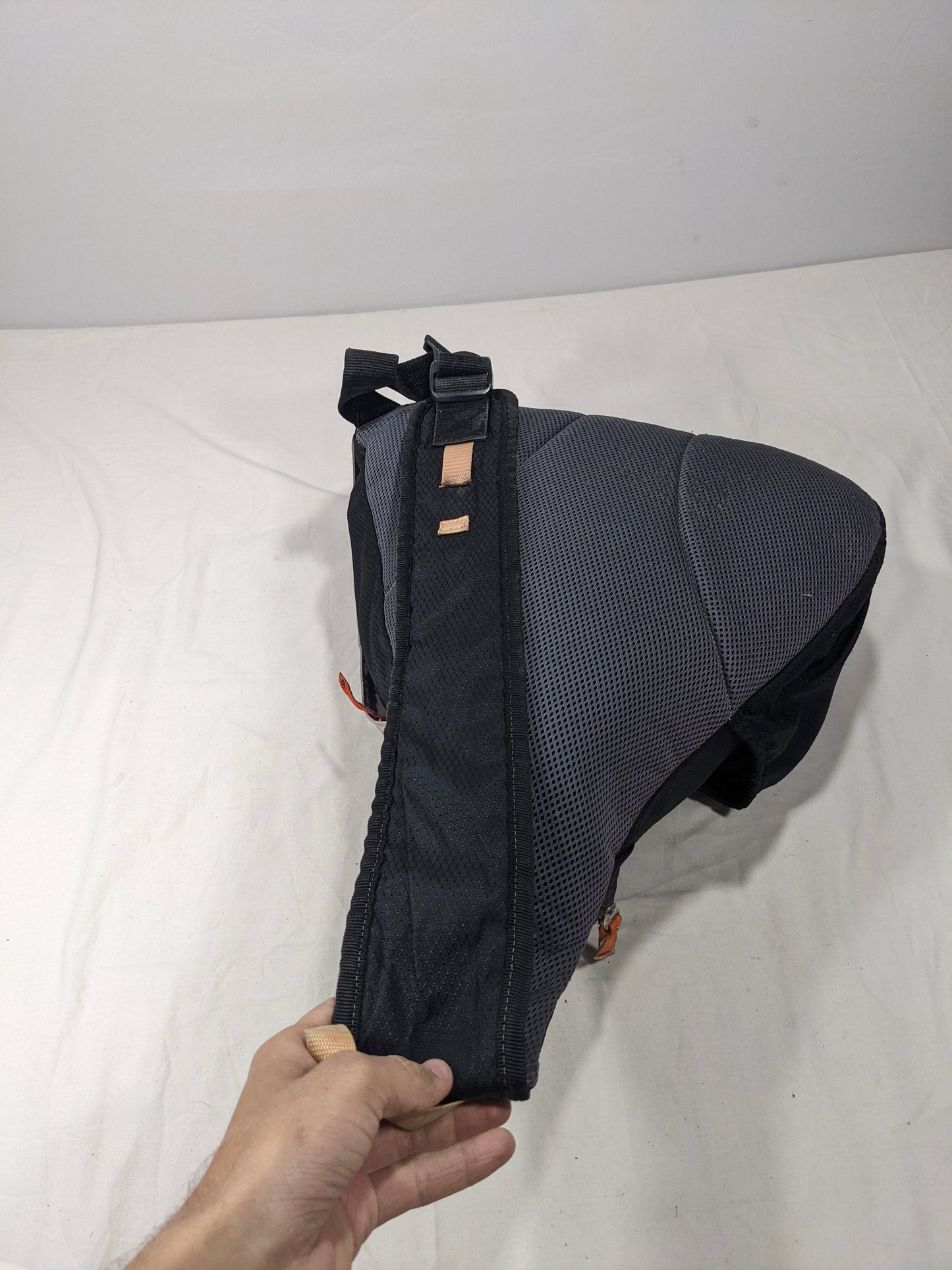 Sling bag  U15