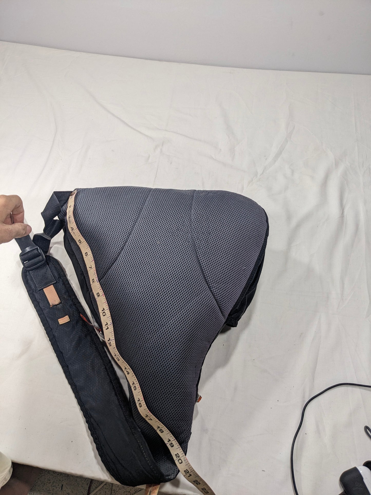 Sling bag  U15