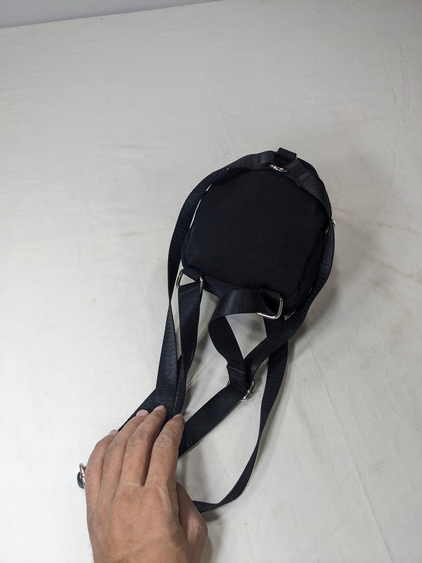 Mini backpack U15