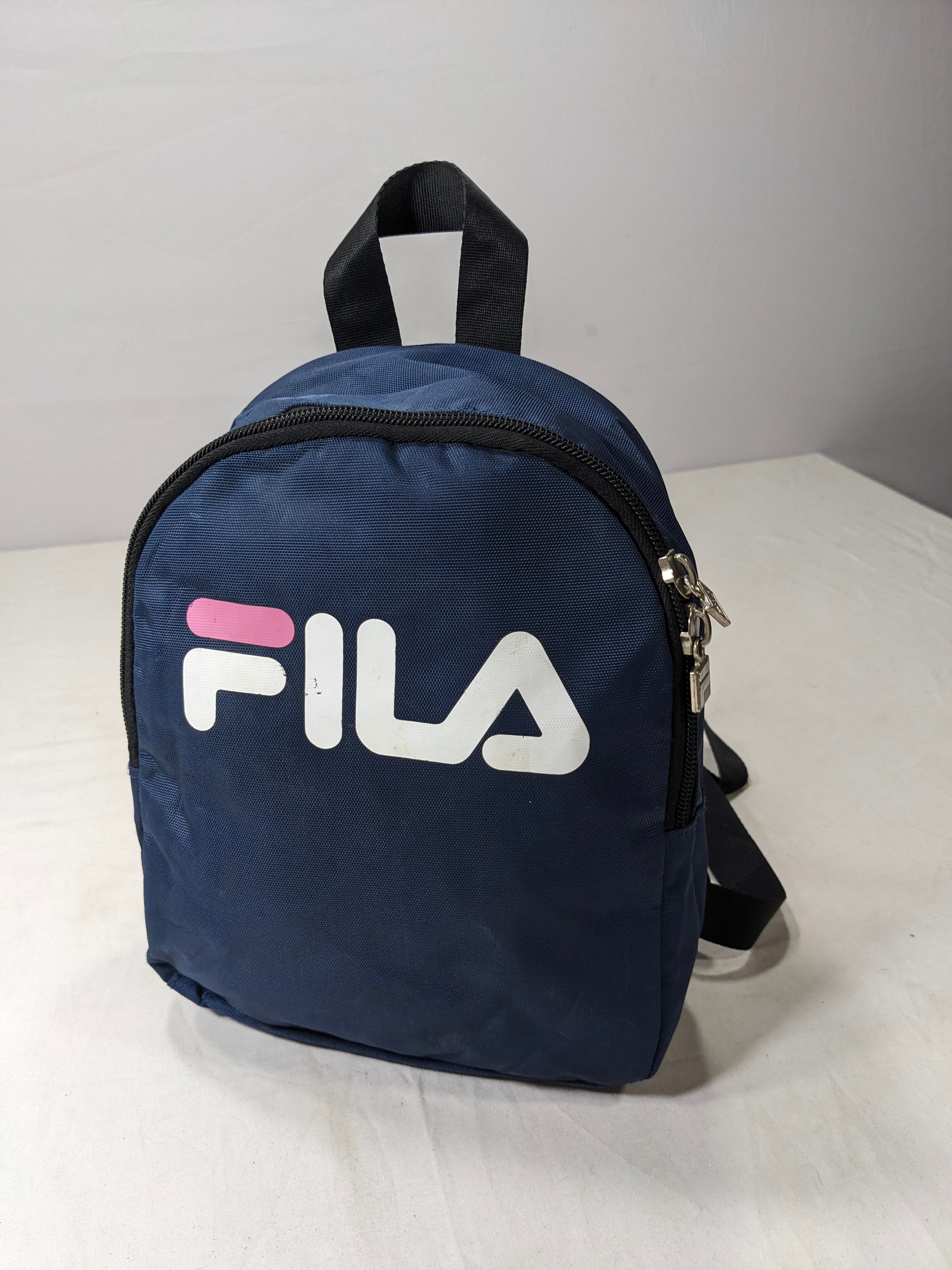 Fila backpack U15